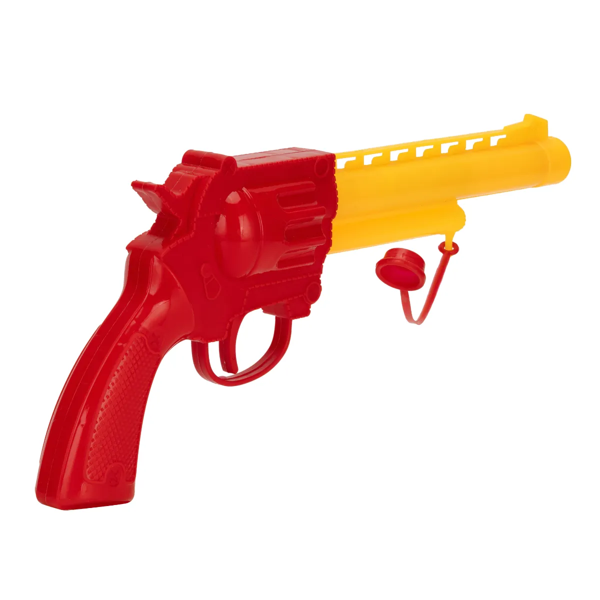 Cowboy Bullet Gun