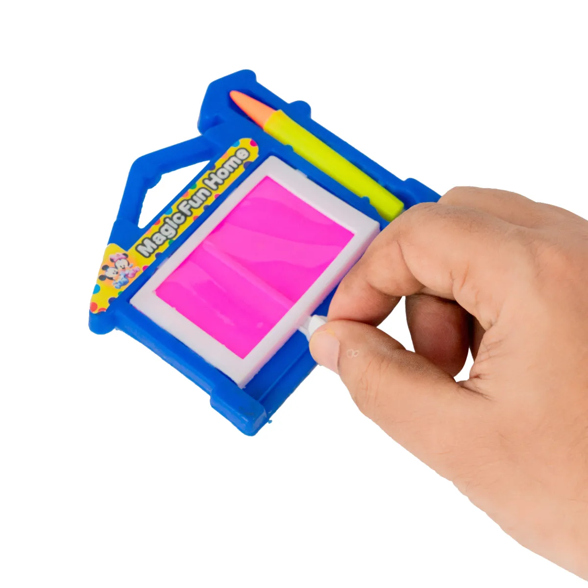 Magic Drawing Board (Small)